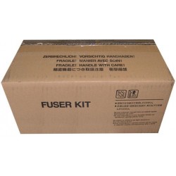 Kyocera  (FK-67) Original Fuser kit FS 3820 DN (302FP93061)