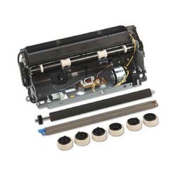Lexmark Original Maintenance-kit (40X0101)