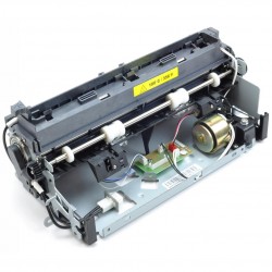 Lexmark Original Fuser kit (40X2590)