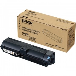 Epson  (10080) Original Toner cartridge (C13S110080)