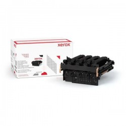 Xerox Original Drum kit black + color (013R00701)