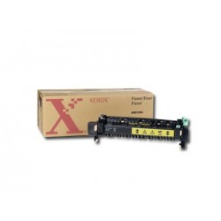 Xerox Original Fuser kit (008R13045)