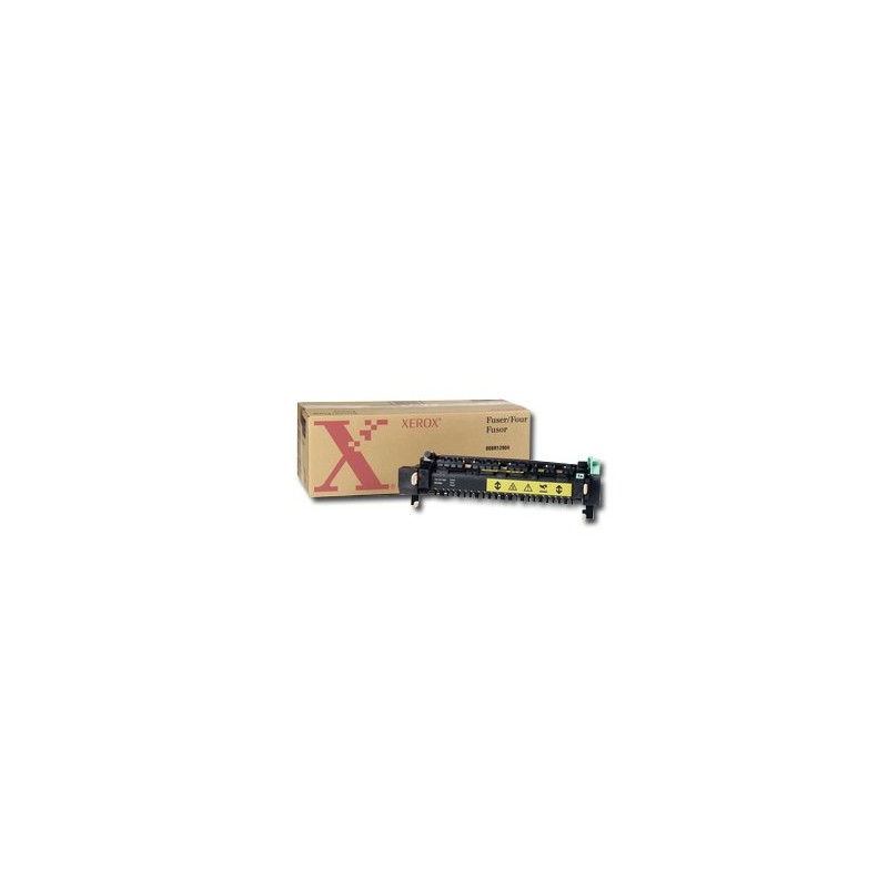 Xerox Original Fuser kit (008R13045)
