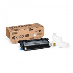 Kyocera  (TK-3400) Original Toner-kit (1T0C0Y0NL0)