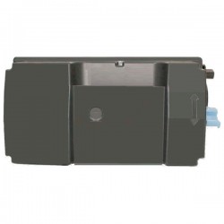 Kyocera  (TK-3200) Compatible Toner-kit(TK-3200)