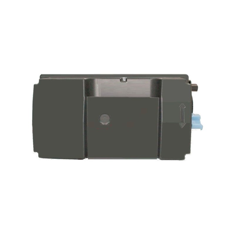 Kyocera  (TK-3200) Compatible Toner-kit(TK-3200)
