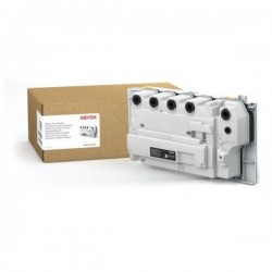 Xerox Original Toner waste box (008R13334)