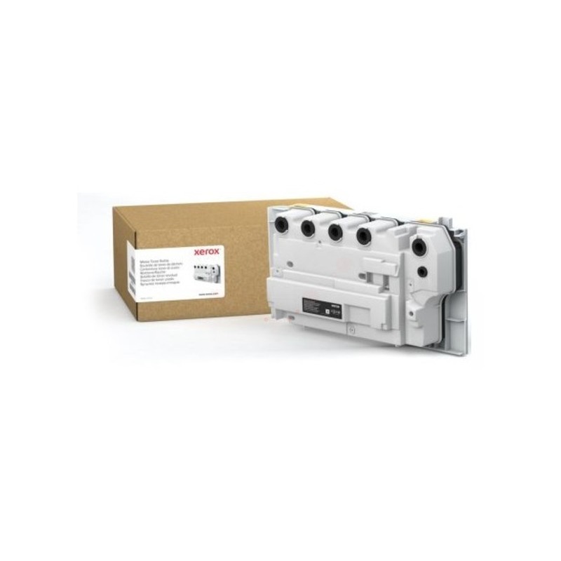 Xerox Original Toner waste box (008R13334)
