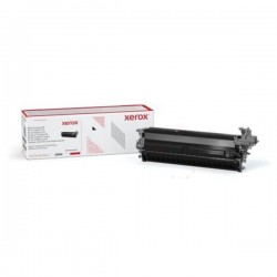 Xerox Original Drum kit black (013R00697)