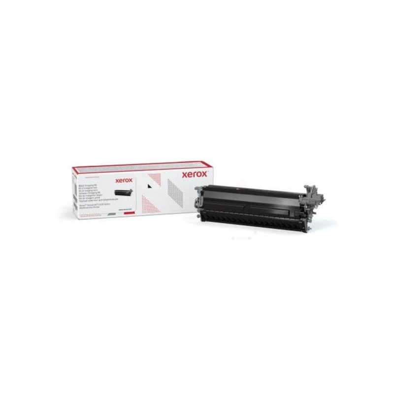 Xerox Original Drum kit black (013R00697)