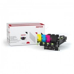 Xerox Original Drum kit color (013R00698)