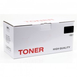 OCE Original Toner magenta (4568C006)