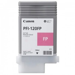 Canon Original Ink cartridge pink fluoreszent (3499C001)