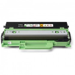 Brother Original Toner waste box (WT-229CL)