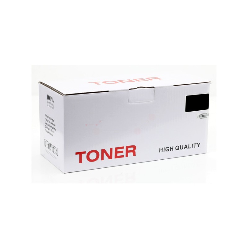 Lanier Original Toner black (408352)