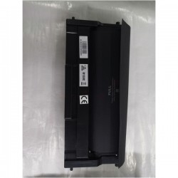 Ricoh  (TYPE150HC) Compatible Toner cartridge(TYPE150HC)