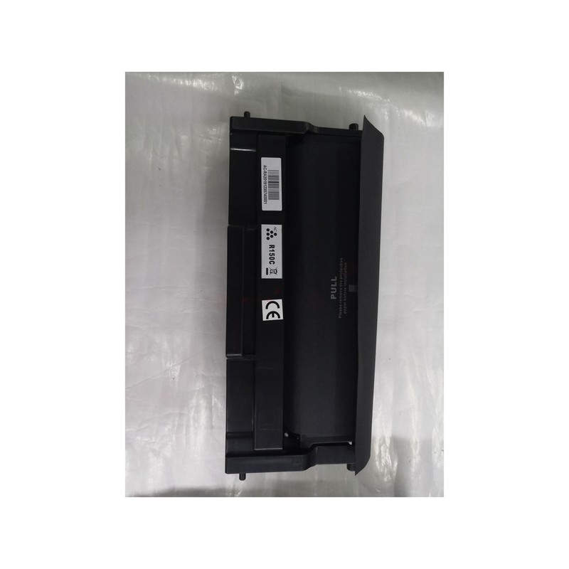 Ricoh  (TYPE150HC) Compatible Toner cartridge(TYPE150HC)