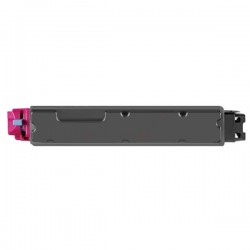 Kyocera (TK-5195M) Compatible Toner-kit magenta(TK-5195M) Kyocera (TK-5195M) Compatible Toner-kit magenta(TK-5195M)