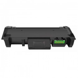 Xerox Compatible Toner-kit (106R02777)