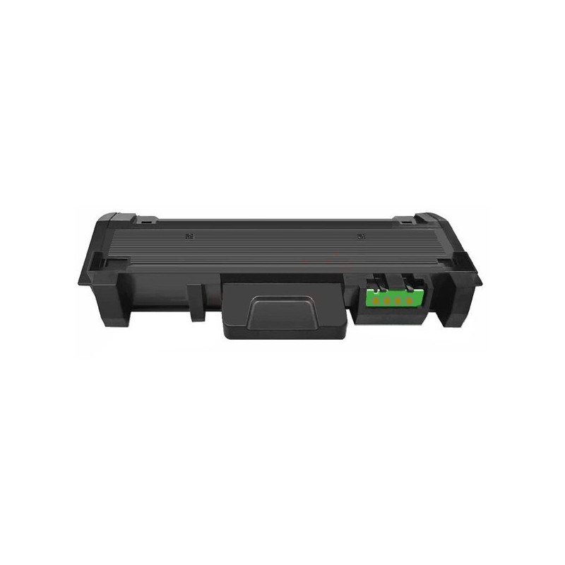 Xerox Compatible Toner-kit (106R02777)