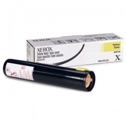 Xerox Original Toner yellow (006R01156)