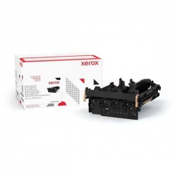 Xerox Original Drum kit black (013R00700)