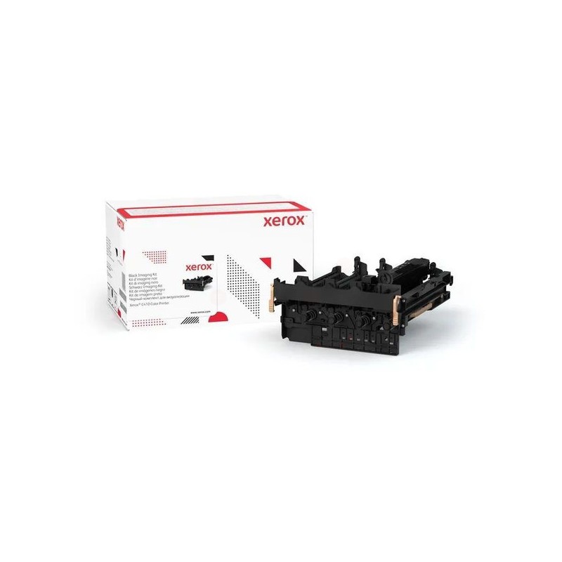 Xerox Original Drum kit black (013R00700)