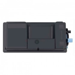 Kyocera  (TK-3410) Compatible Toner-kit(TK-3410)