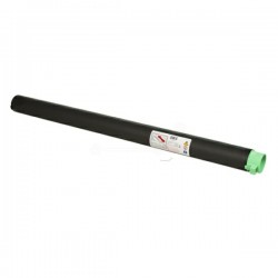 NRG Original Toner black (821021)