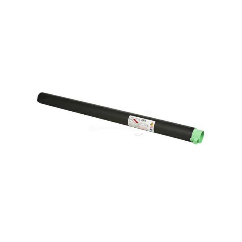 NRG Original Toner black (821021)