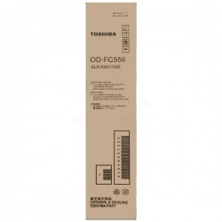 Toshiba  (OD-FC 556) Original Drum unit (6LK40607000)
