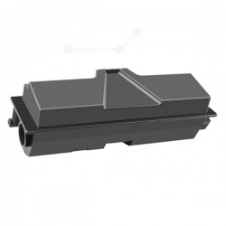 Triumph-Adler Original Toner-kit (1T02LZ0UTC)