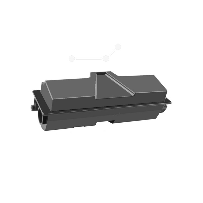 Triumph-Adler Original Toner-kit (1T02LZ0UTC)