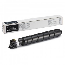 Copystar  (TK-6325) Original Toner-kit (1T02NK0NL0)