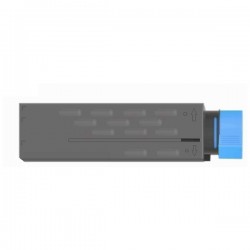 OKI Original Toner-kit (45807116)