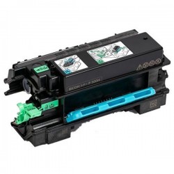 Ricoh Original Toner-kit (418127)