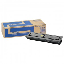 Kyocera  (TK-435) Original Toner-kit (1T02KH0NL0)