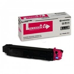 Kyocera  (TK-5305 M) Original Toner-kit magenta (1T02VMBNL0)