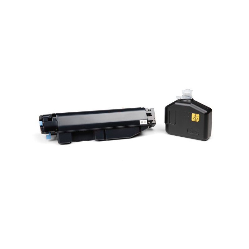 Kyocera  (TK-5345 K) Original Toner-kit black (1T02ZL0NL0)