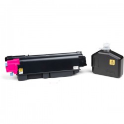 Kyocera  (TK-5345 M) Original Toner-kit magenta (1T02ZLBNL0)