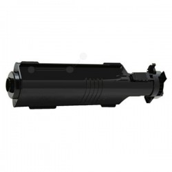 Xerox Original Toner black (006R01318)
