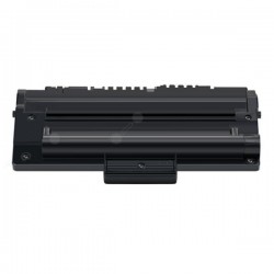 Xerox Original Toner cartridge black (106R02651)