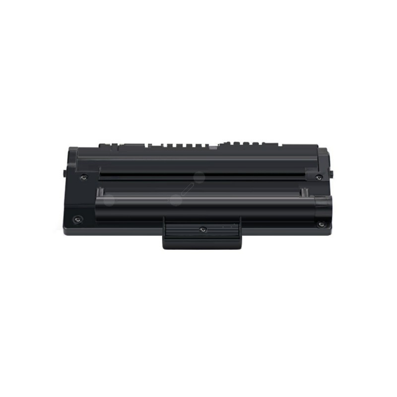 Xerox Original Toner cartridge black (106R02651)