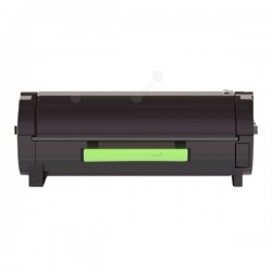 Konica Minolta  (TNP-39) Original Toner-kit black (A63V00W)