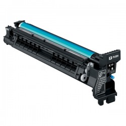 Konica Minolta  (IU-313 K) Original Drum unit black (A0DE03F)