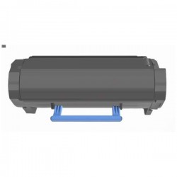 Konica Minolta  (TNP-46) Original Toner-kit (A6VK01W)