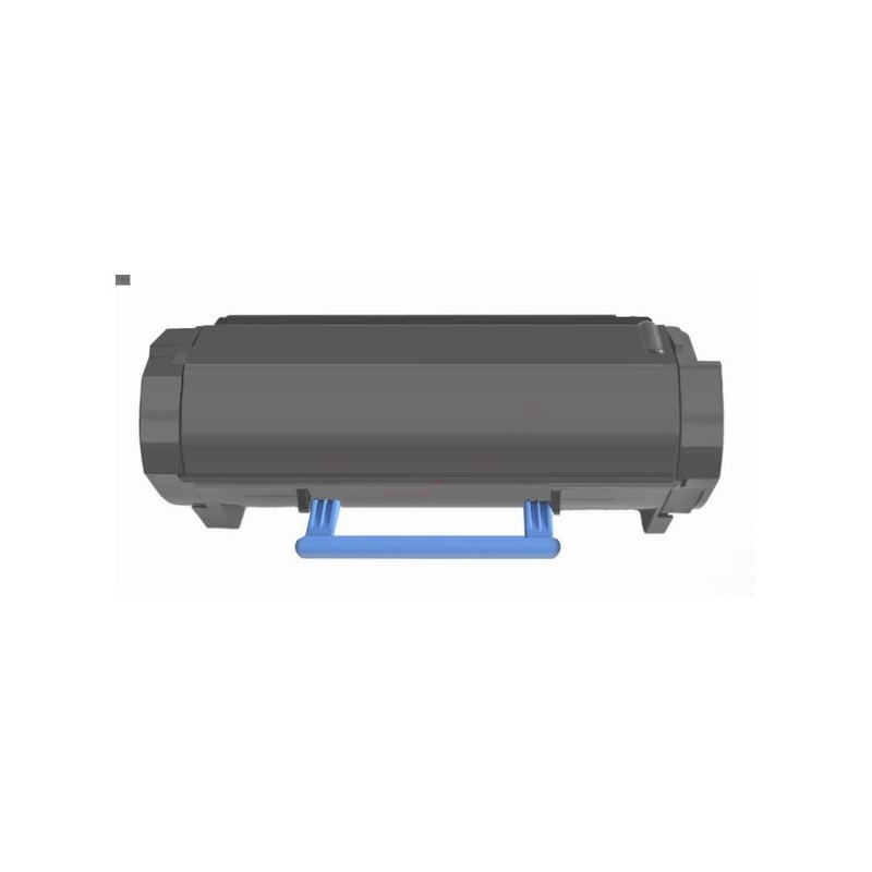Konica Minolta  (TNP-46) Original Toner-kit (A6VK01W)