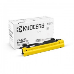 Kyocera  (TK-1248) Original Toner-kit (1T02Y80NL0)