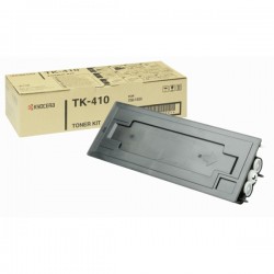 Kyocera  (TK-410) Original Toner-kit (370AM010)