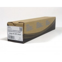 Konica Minolta Compatible (DU-104) Long Life Drum unit (A2VG0Y0)
